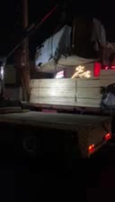 تخته زیرپایی روسی بشکه بنایی قالب بندی تخته بنایی|مصالح و تجهیزات ساختمان|تهران, شهرک ابوذر|دیوار