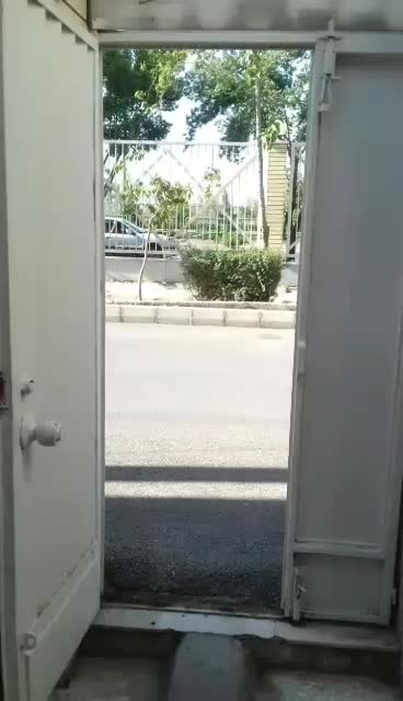 منزل ویلایی بر بزرگراه|اجارهٔ خانه و ویلا|اصفهان, همت‌آباد|دیوار