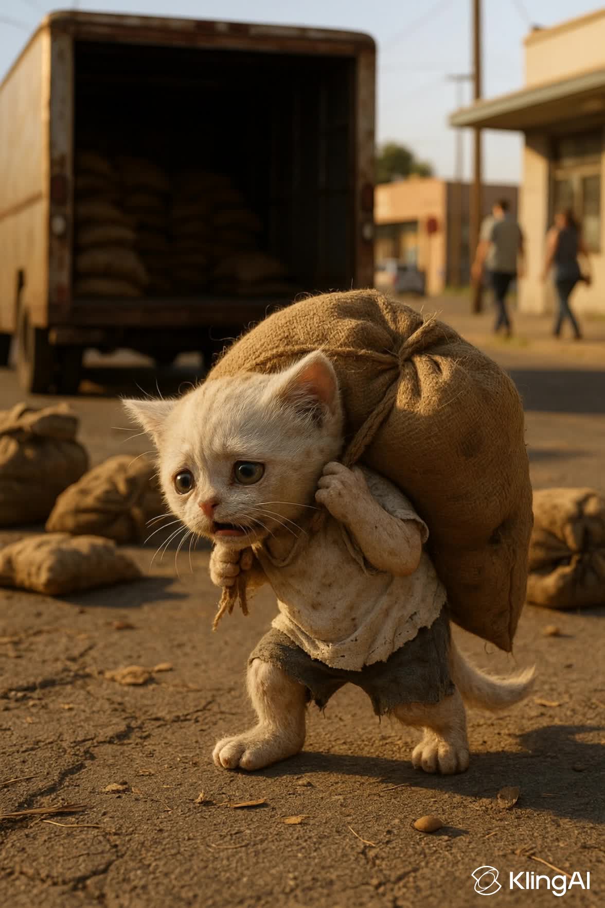 طراحی لوگو، لوگوموشن و استوری‌موشن|خدمات رایانه‌ای و موبایل|تهران, فلسطین (میدان انقلاب)|دیوار