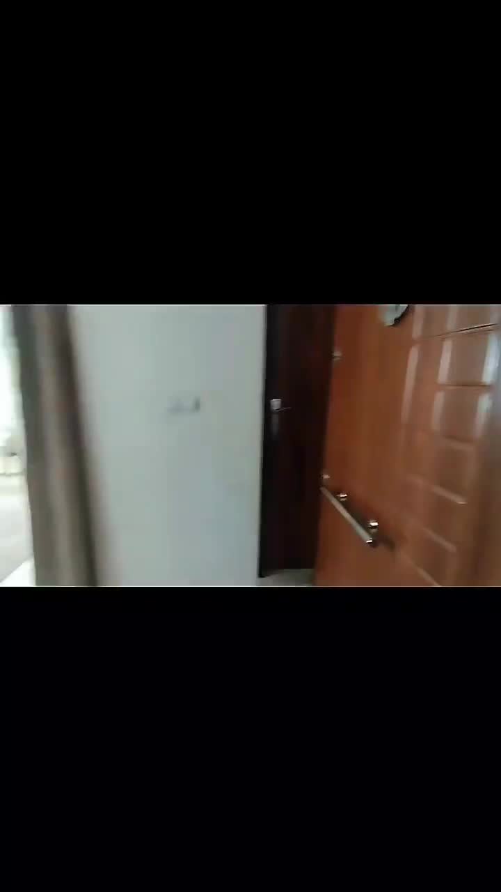 آسمان فدک ۲خواب فول نصبیات|فروش آپارتمان|شاهرود, |دیوار