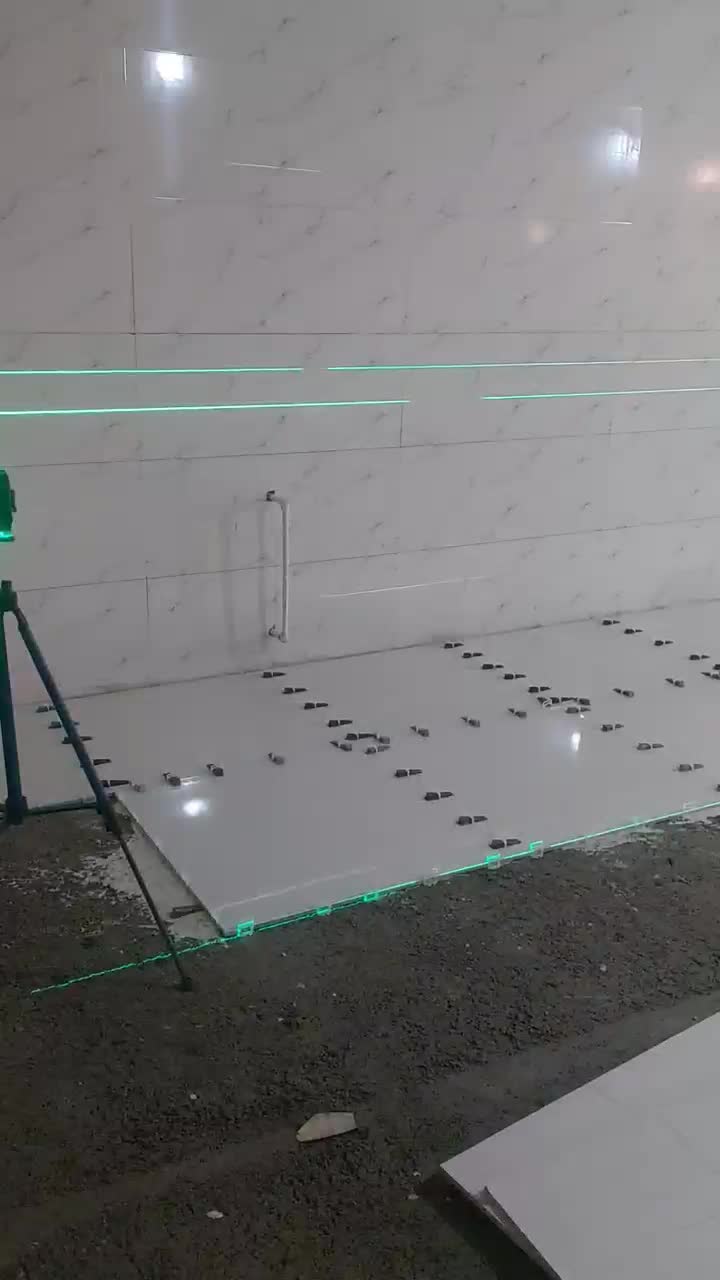 کاشی و سرامیک کاری|خدمات پیشه و مهارت|محمدشهر, محمدشهر|دیوار