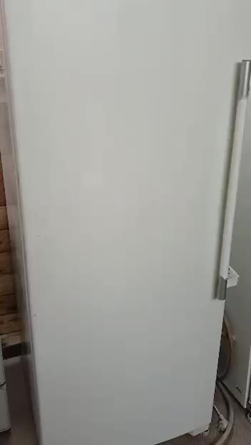 یخچال و فریزر دوقلو هاردستون|یخچال و فریزر|قائم‌شهر, |دیوار