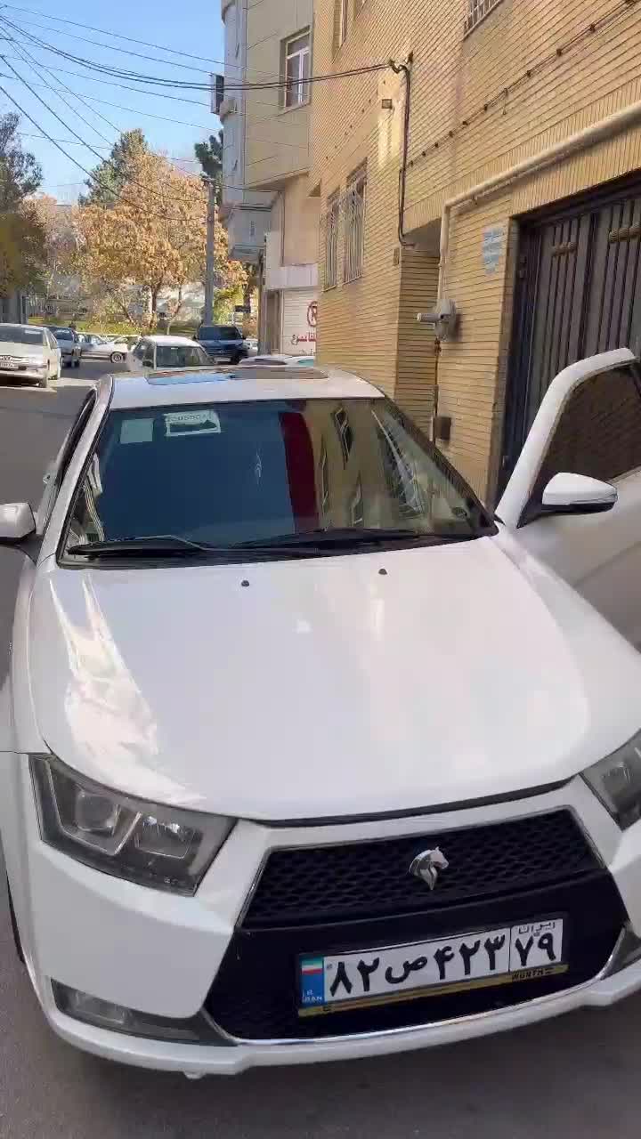 کارشناسی تشخیص رنگ وفنی کارشناس خودرو|خدمات موتور و ماشین|قزوین, |دیوار