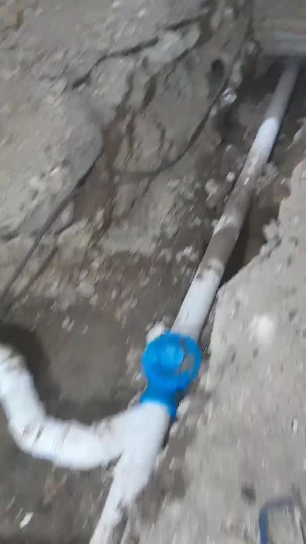 لوله کشی فاضلاب شهری کل کرج|خدمات پیشه و مهارت|کرج, مهرویلا جنوبی|دیوار