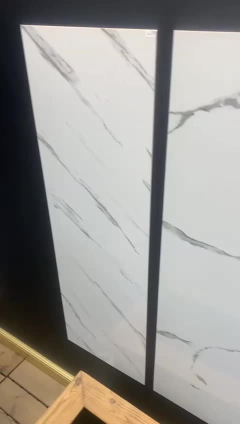 نصاب سقف کاذب ماربل شیت دکوراسیون داخلی نص فلاشینگ|خدمات پیشه و مهارت|ورامین, ورامین|دیوار