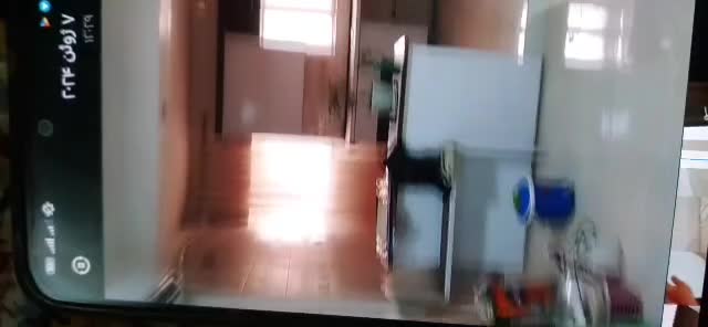 فروش فوری آپارتمان طبقه دوم فاز جدید مسکن مهر|فروش آپارتمان|زابل, |دیوار