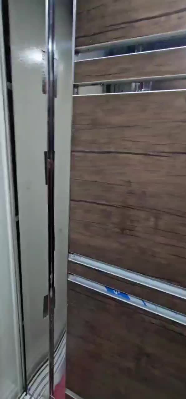 فروش آپارتمان ۱۵۰ متری شخصی سازی شده|فروش آپارتمان|قزوین, |دیوار