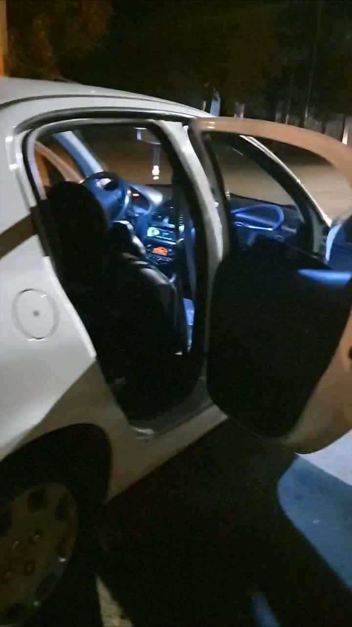 206 sd v8|خودرو سواری و وانت|همدان, |دیوار