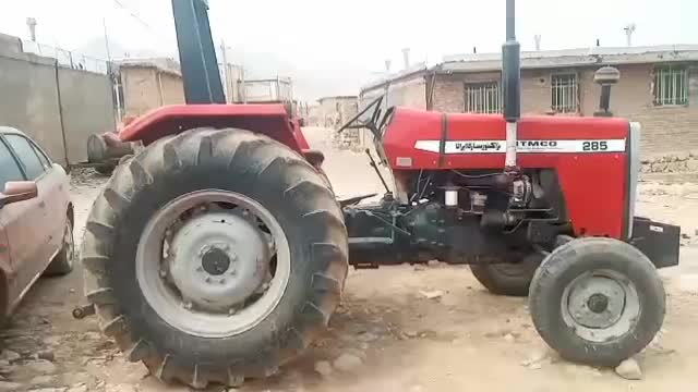 رینگ و بچه رینگ خاوری در حدنو|قطعات یدکی و لوازم جانبی|بیرانوند, |دیوار