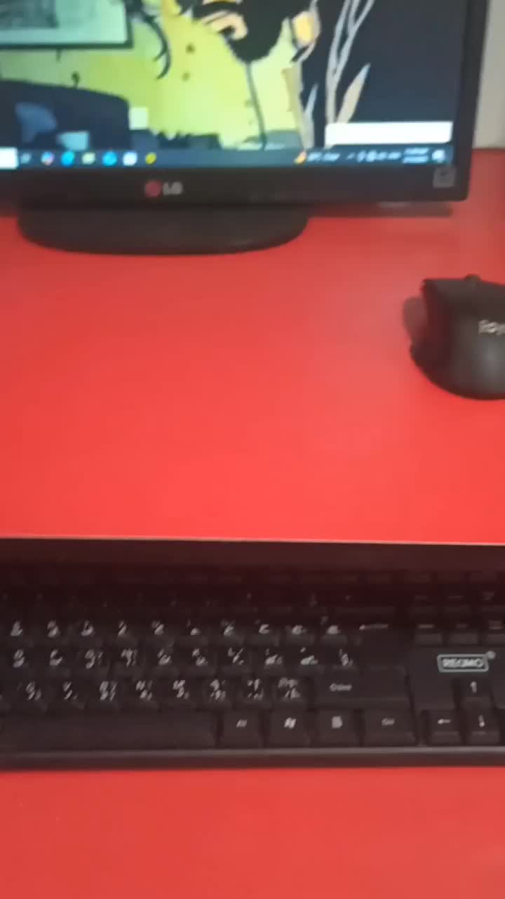 کامپیوتر فول امکانات|رایانه رومیزی|بندرعباس, |دیوار