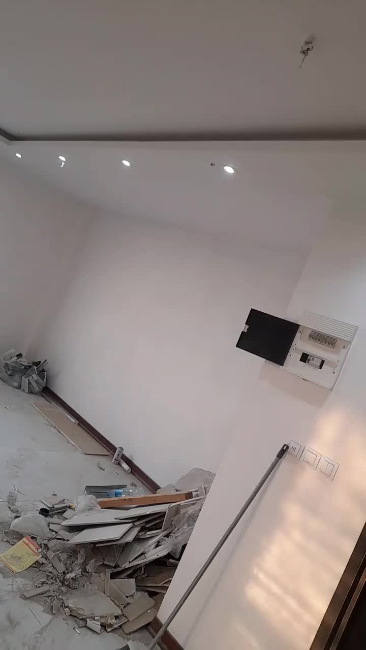 کناف کار صفر تا صد و تیکه کاری|خدمات پیشه و مهارت|اهواز, کیانپارس |دیوار