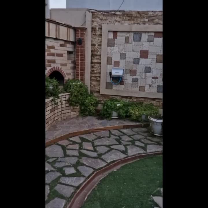 شیلنگ جمع کن|ابزارآلات|تهران, نیلوفر|دیوار