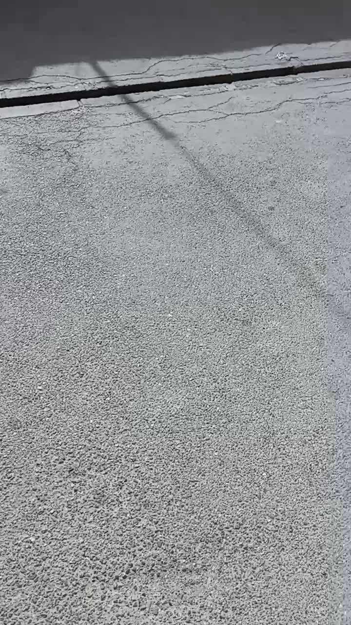 سلامخانه درآخمقیه بفروشمیرسدبرخیاباندونبش|فروش خانه و ویلا|تبریز, |دیوار