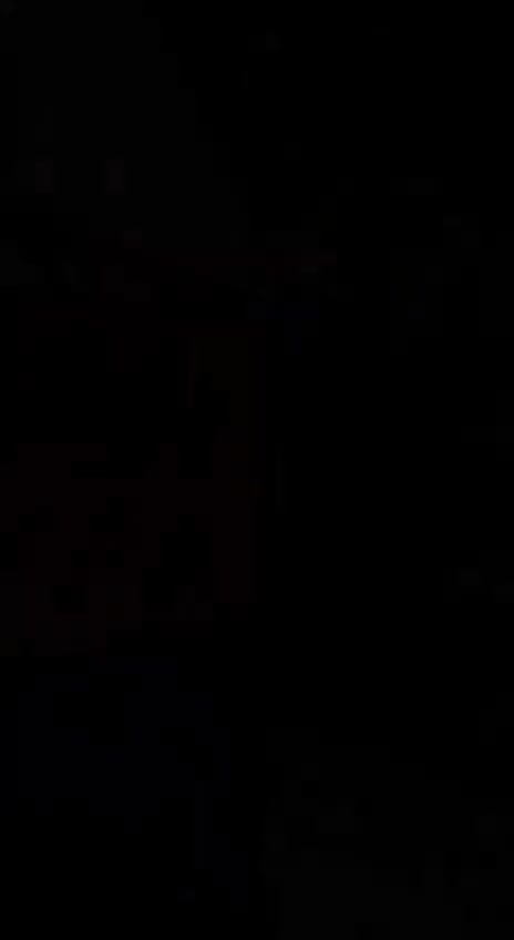 بلوک سبک پوکه ای قائم تبریز|مصالح و تجهیزات ساختمان|تبریز, |دیوار