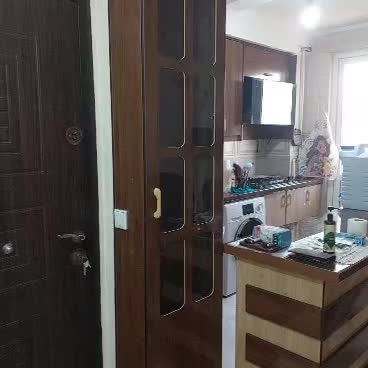 ۷۵ متر دو خواب|فروش آپارتمان|اهواز, کوی نفت|دیوار