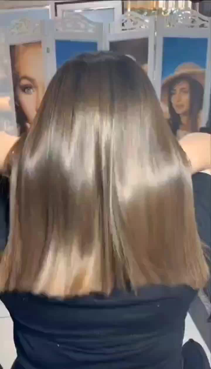 کراتین زیر قیمت|خدمات آرایشگری و زیبایی|مشگین شهر, |دیوار