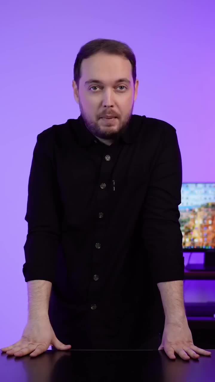 پروژکتور تسکو|تلویزیون و پروژکتور|شادگان, |دیوار