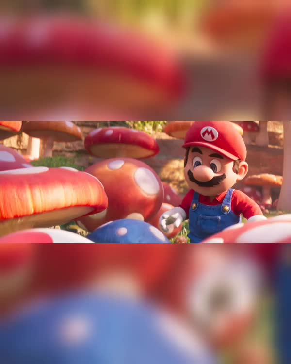 آموزش فن بیان،گویندگی،سخنوری،دوبله،مربیگری|خدمات آموزشی|تبریز, |دیوار