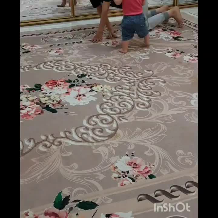 روفرشی|روفرشی|تهران, هرندی|دیوار