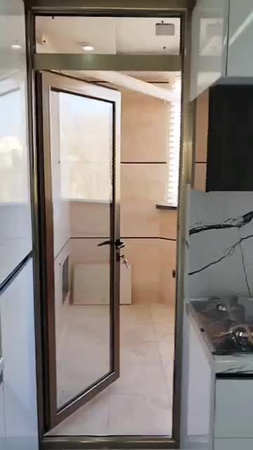 فروش آپارتمان ۱۴۵ متری ۳ خوابه در عسگریه دوم|فروش آپارتمان|اصفهان, عسگریه|دیوار