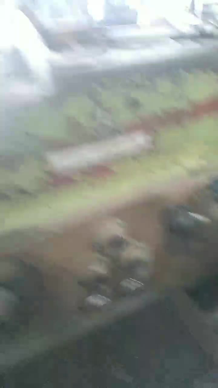 دستگاه تراش توز|ماشینآلات صنعتی|برخوار, |دیوار