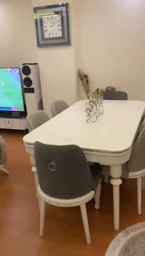 مبلمان منزل|مبلمان خانگی و میز عسلی|کرج, باغستان|دیوار