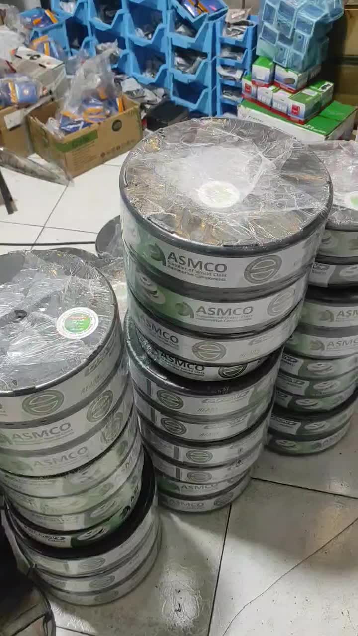 فروش ویژه دیسک چرخ آسمکو دیسک ترمز|قطعات یدکی و لوازم جانبی|محمدیه-قزوین, |دیوار