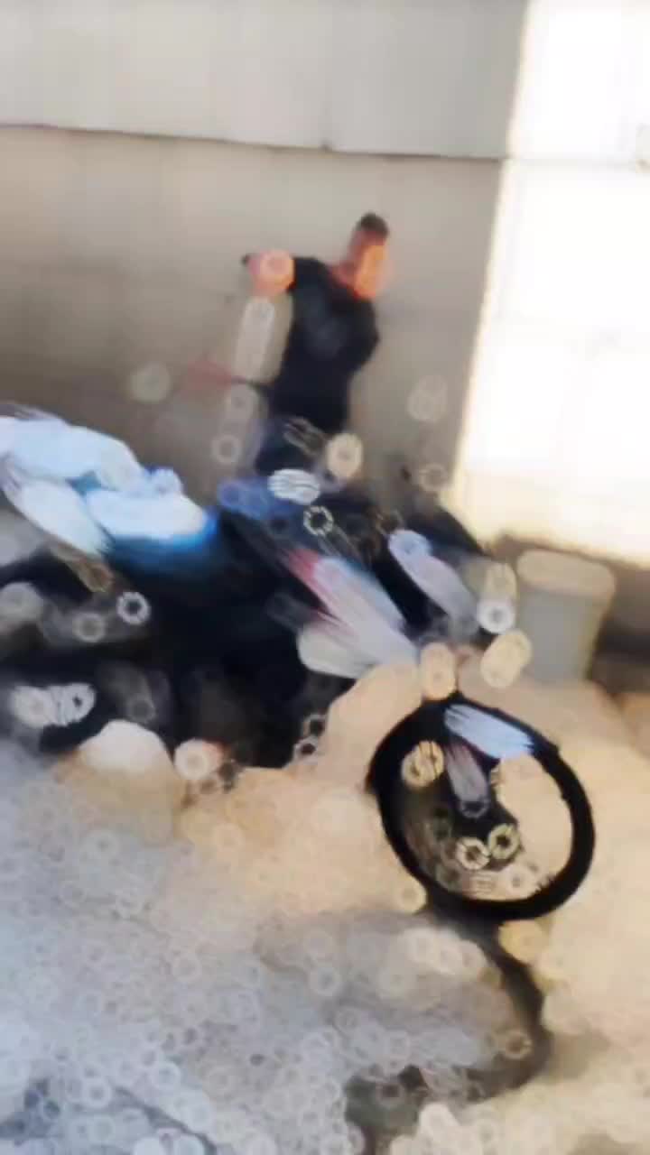 Ns200|موتورسیکلت|قم, نیروگاه|دیوار