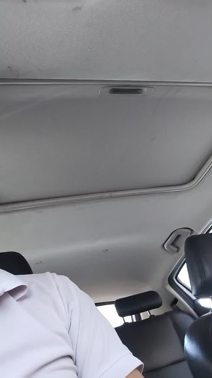 لیفانx50دنده|خودرو سواری و وانت|ارومیه, |دیوار