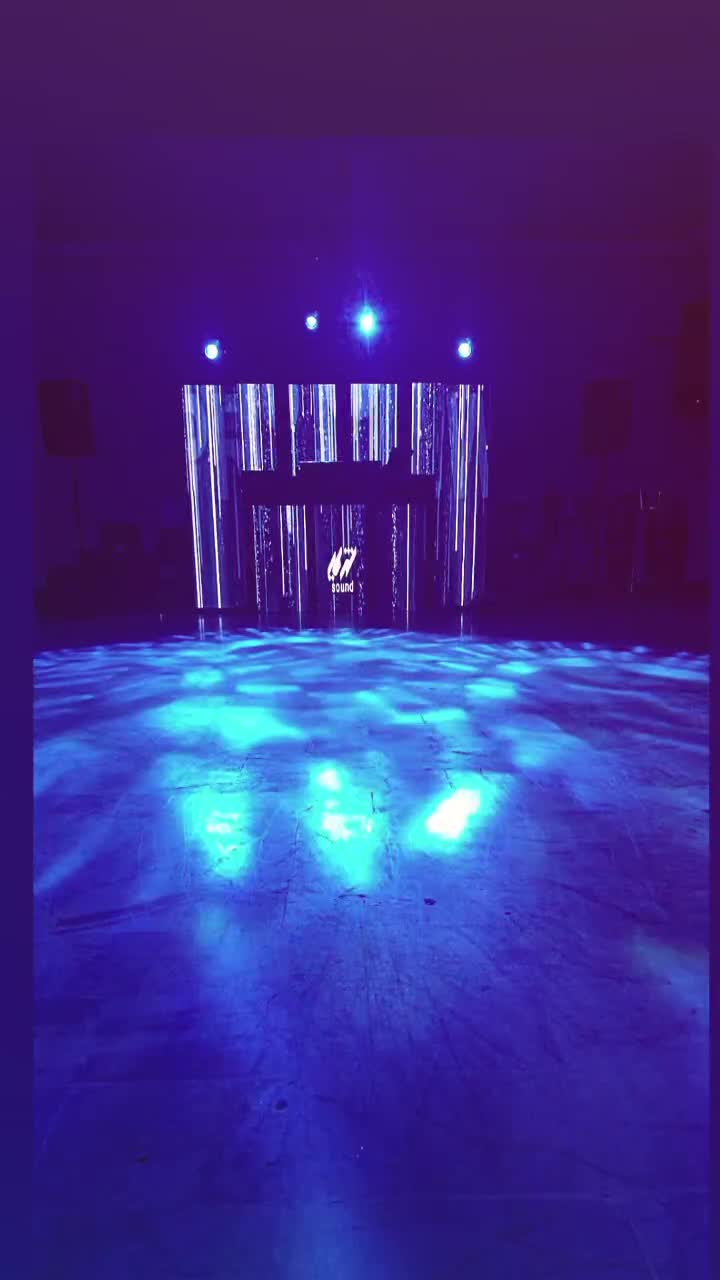 کرایه باند و رقص نور دیجی مشهد|خدمات پذیرایی، مراسم|مشهد, اقبال|دیوار