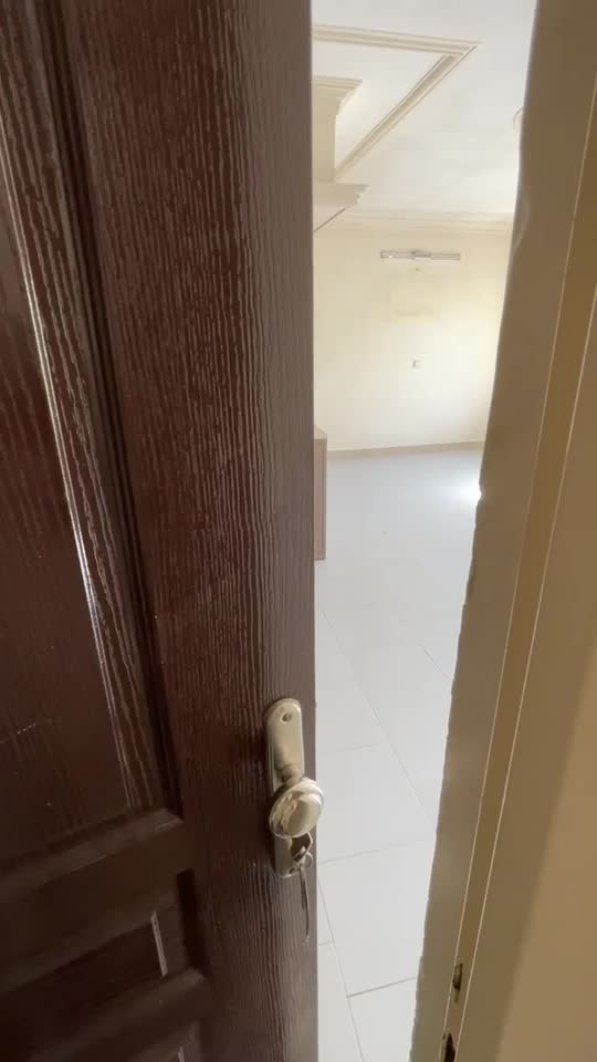 واحد ۸۰ متری-دوخواب-بهترین دسترسی|فروش آپارتمان|هشتگرد, فاز ۷ مهستان|دیوار