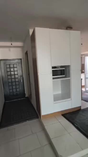 ۹۰متر/فول/مخصوص خاص پسندان/درجه یک|فروش آپارتمان|هشتگرد, شهرک پارسیان|دیوار