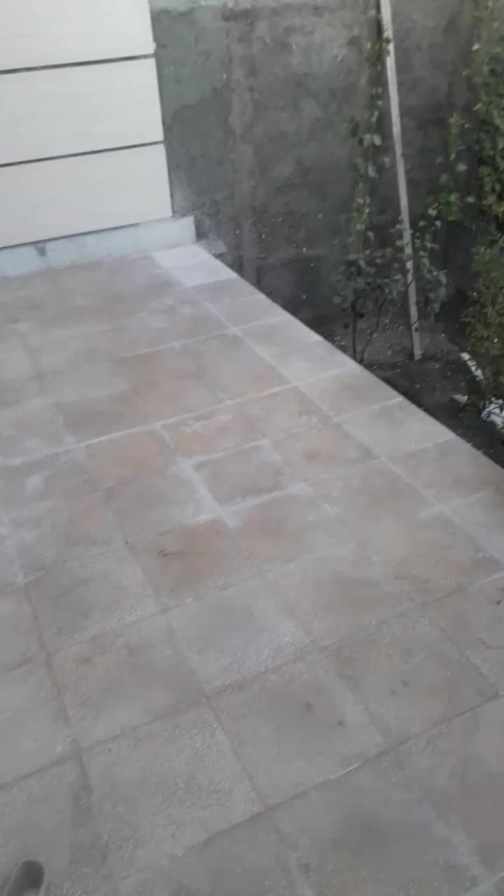 بنایی|خدمات پیشه و مهارت|بومهن, |دیوار