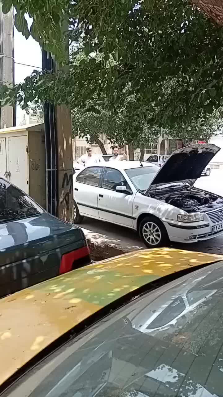 مکانیکی تعمیر خودرو تعویض واشر سرسیلندر ضمانتی|خدمات موتور و ماشین|مشهد, فاطمیه|دیوار