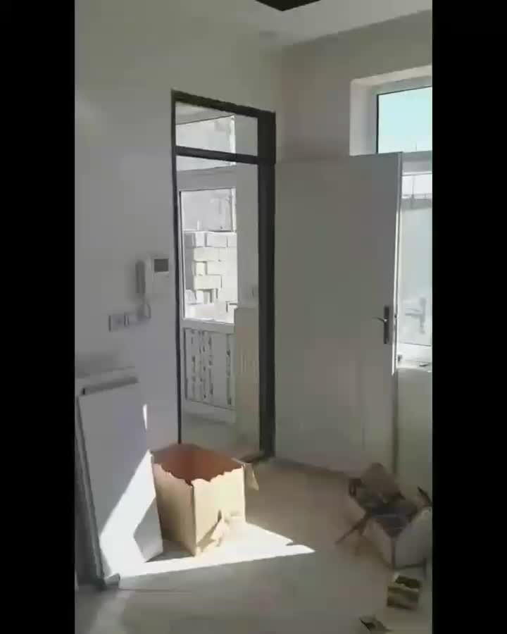 نصب و تعمیرات کابینت و کمد دیواری|خدمات پیشه و مهارت|تبریز, |دیوار