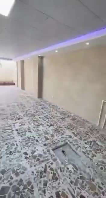 آپارتمان سند تک برگ تک واحدی ۳ پارکینگه|فروش آپارتمان|رشت, آتشگاه|دیوار