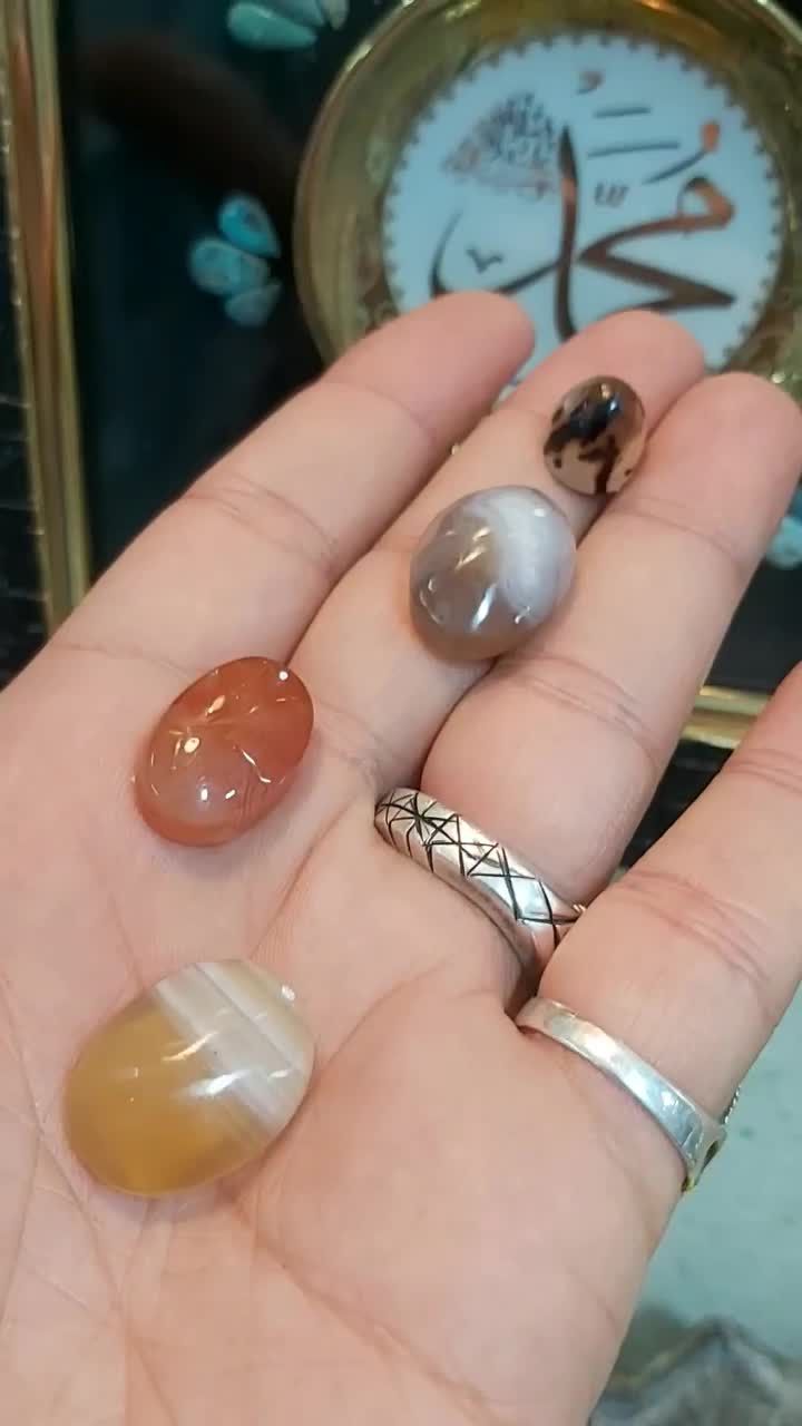 نیم ست پیِر لاو|بدلیجات|کرمانشاه, |دیوار