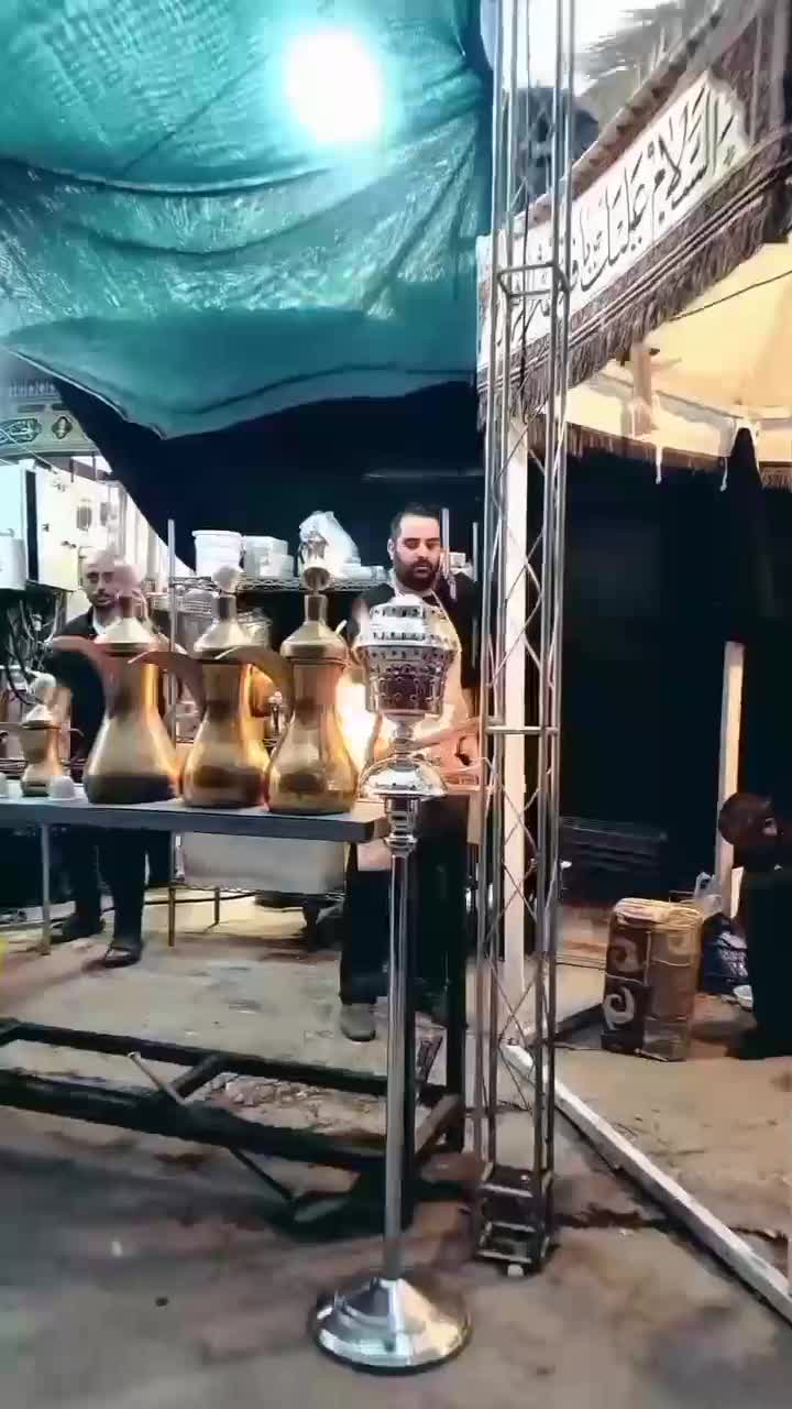 مرکز خرید دلع|قوری، کتری، قهوه‌ساز دستی|بندر گناوه, |دیوار