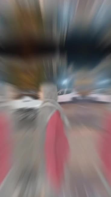 انواع النگو گوشواره انگشتر  به صورت نقدواقساط|جواهرات|زابل, |دیوار