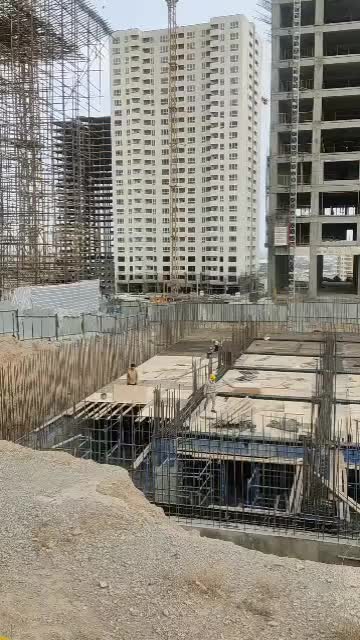 ۱۲۰ متری دوخ آکاش ۲/تهاتر با ملک و ماشین/چیتگر|فروش آپارتمان|تهران, شهرک دانشگاه شریف|دیوار