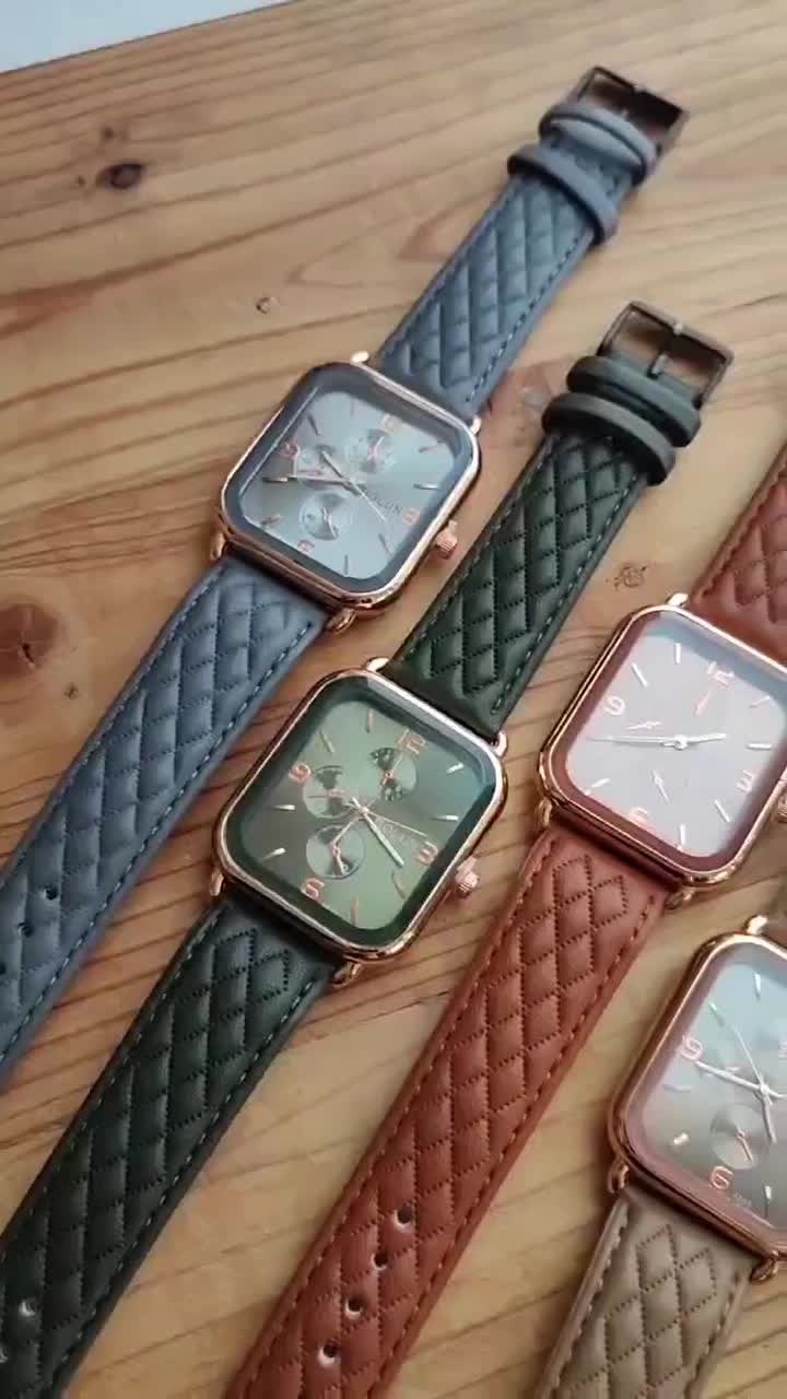 ساعت دخترانه مارک بلون 1652005858|ساعت|تبریز, |دیوار