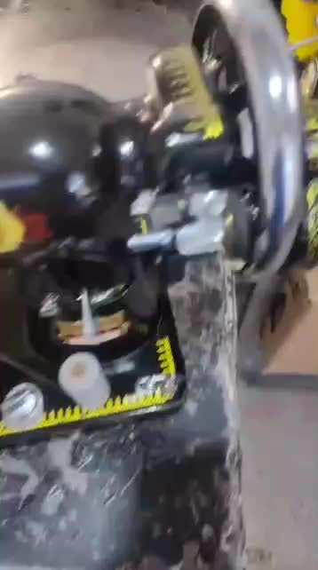 میزچرخ خیاطی|لوازم خیاطی و بافتنی|سراوان, |دیوار