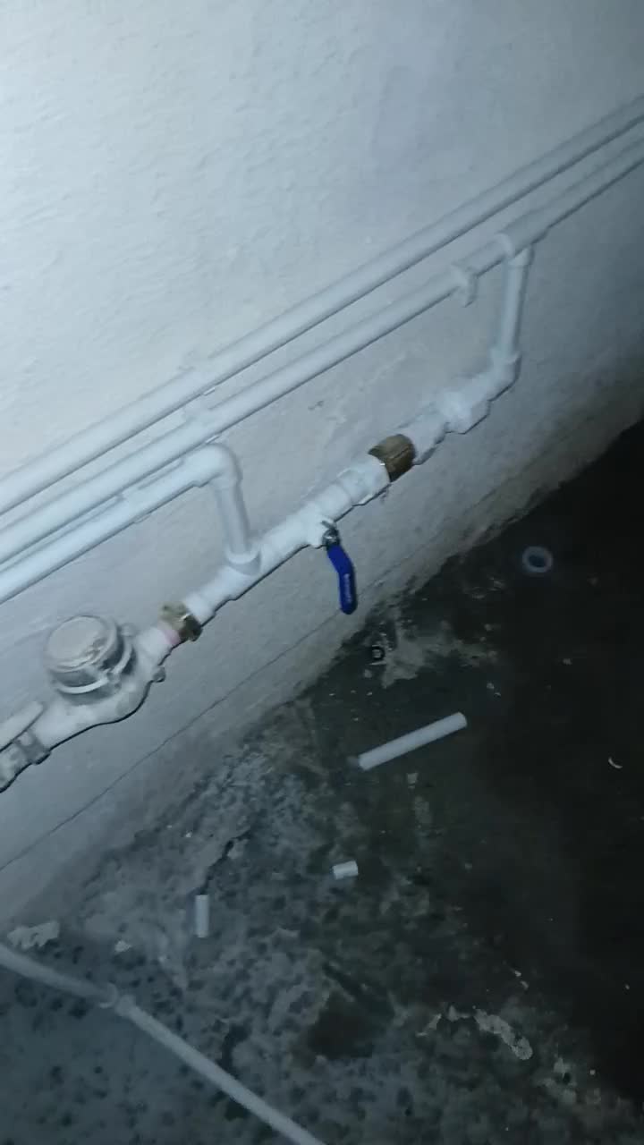 لوله کشی اب وفاضلاب|خدمات پیشه و مهارت|بندرعباس, |دیوار