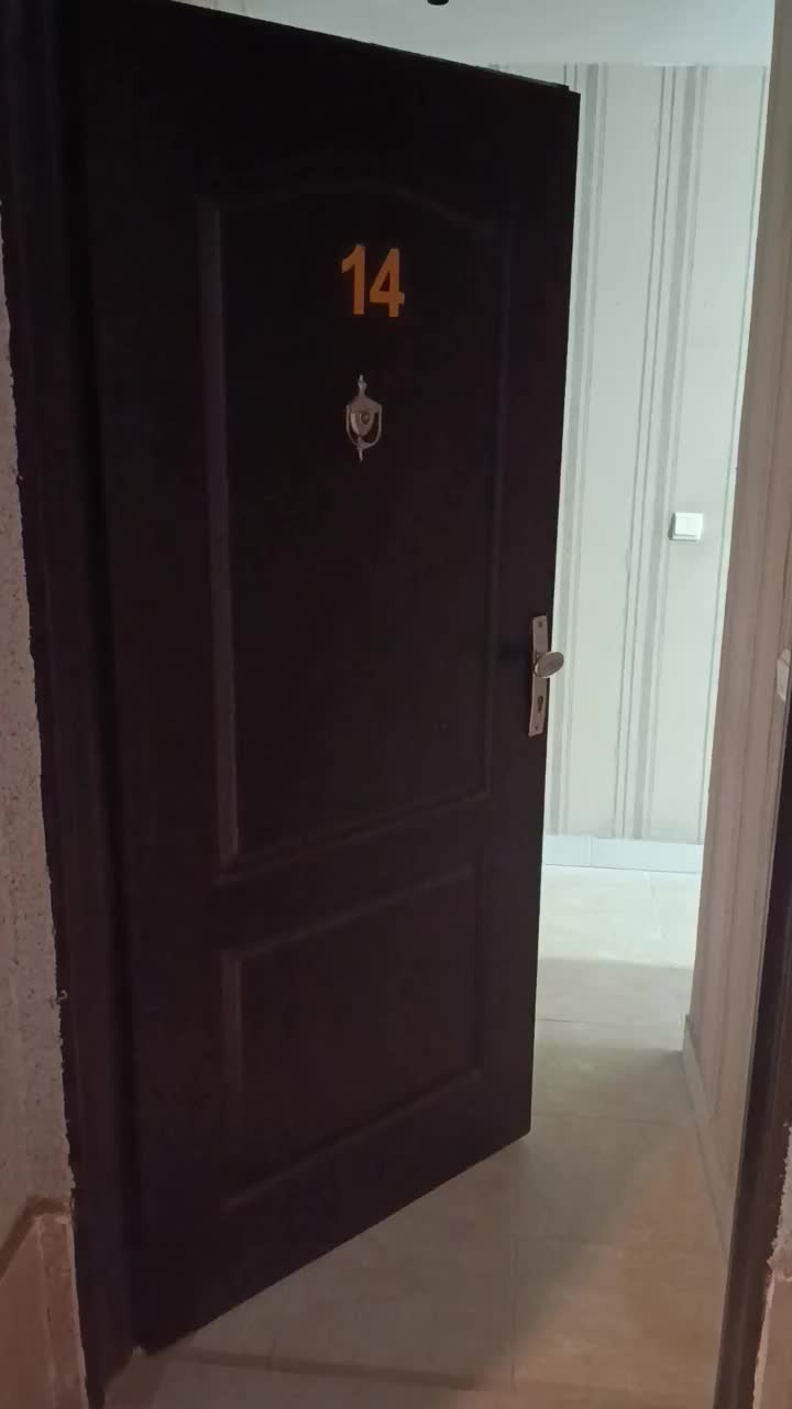 فروش آپارتمان 70|فروش آپارتمان|هشتگرد, شهرک ارم شرقی|دیوار