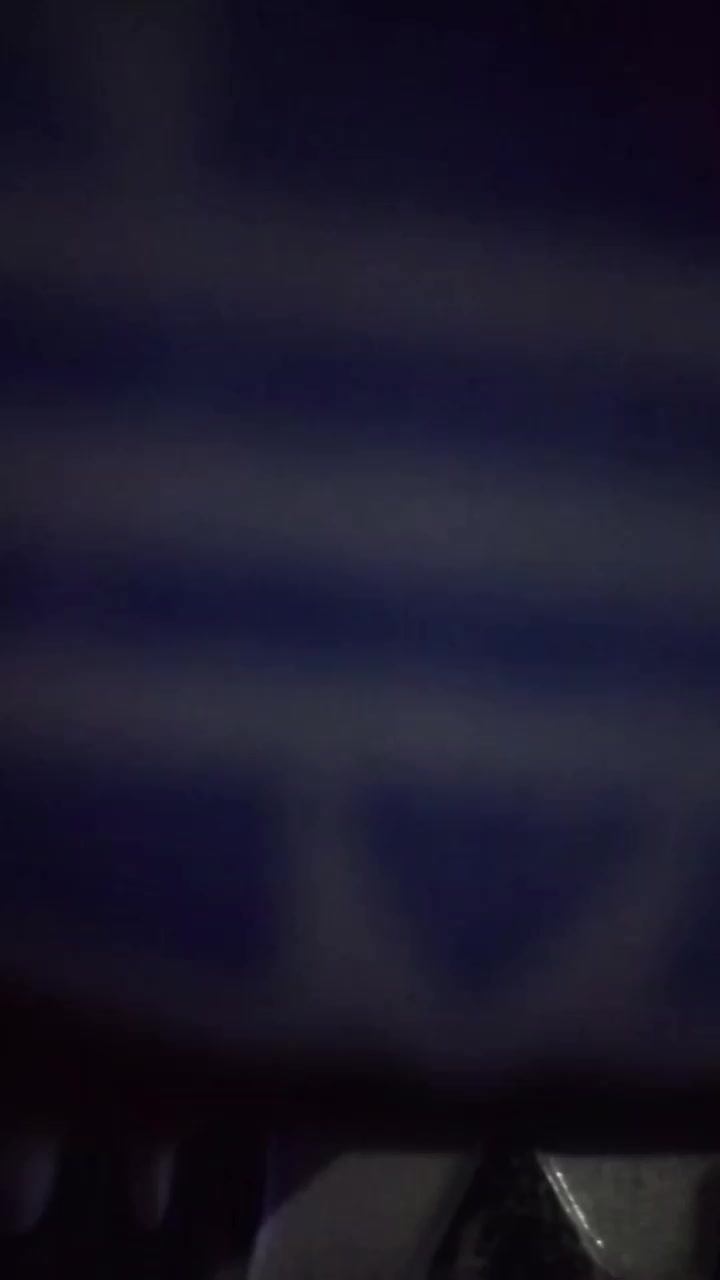 هوندا 125|موتورسیکلت|پردیس, شهرک صنعتی کمرد|دیوار