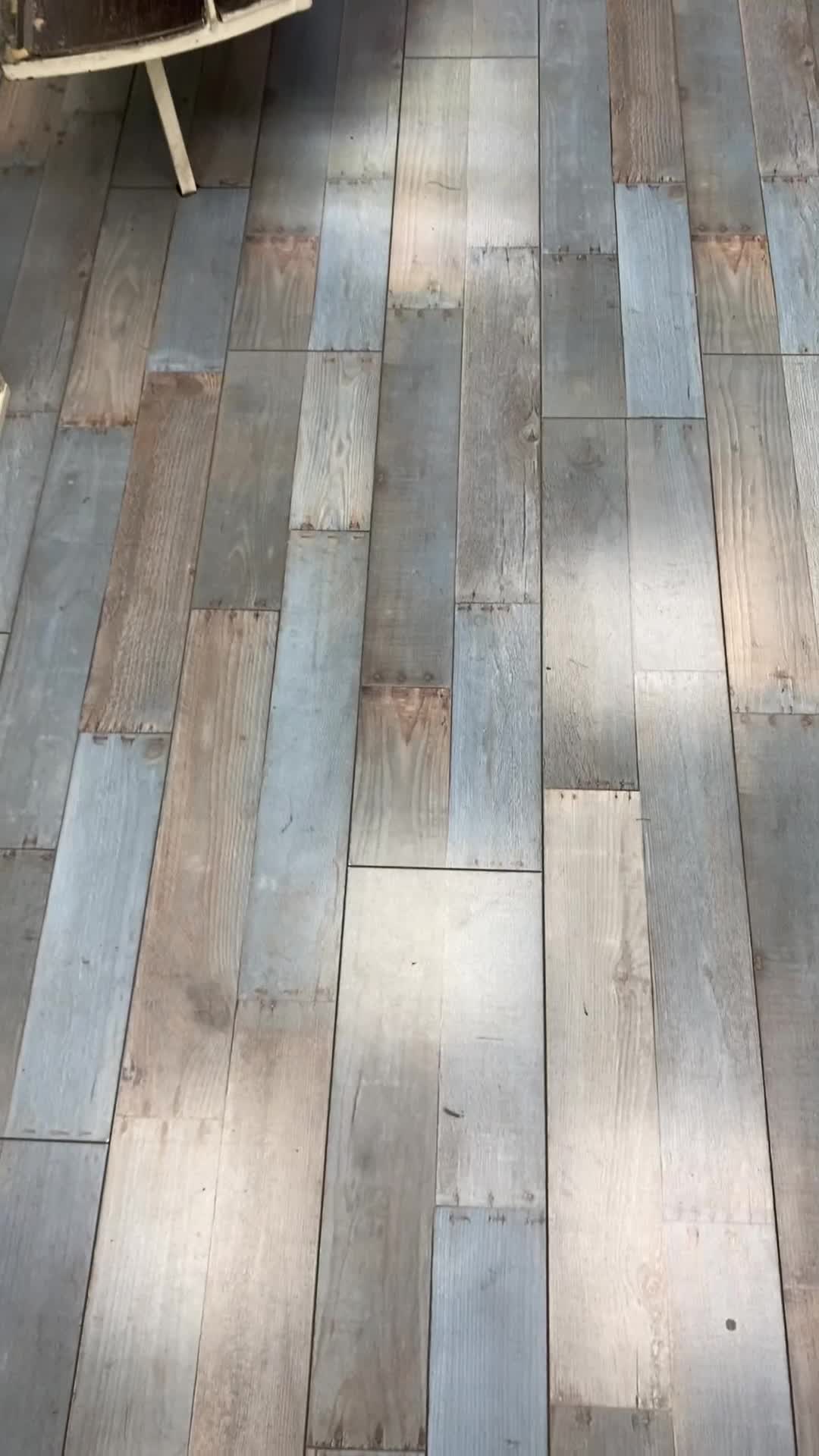 دکور مغازه موبایل فروشی|فروشگاه و مغازه|تهران, دریا|دیوار