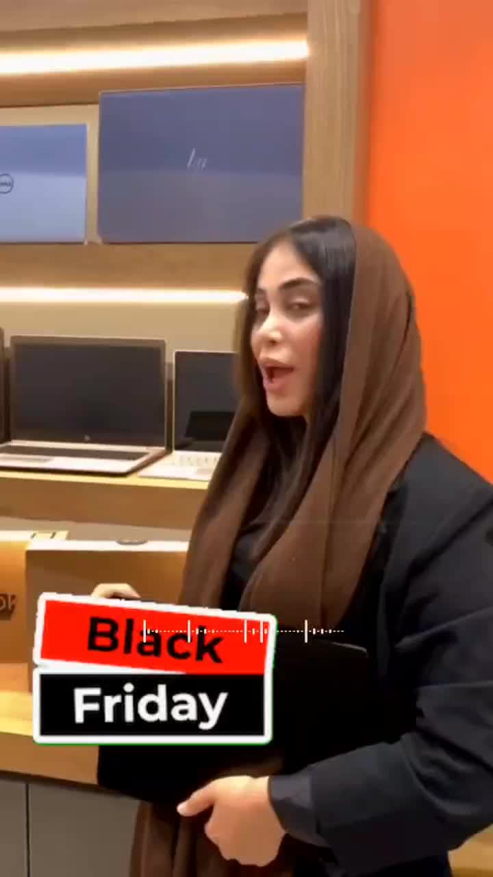 فروش لپ تاپ های دانش آموزی Hp/Dell/Lenovo|رایانه همراه|شیراز, ملاصدرا|دیوار