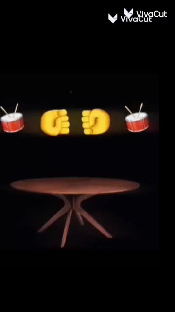 سالن تخصصی و زیبایی کژال|خدمات آرایشگری و زیبایی|زهک, |دیوار