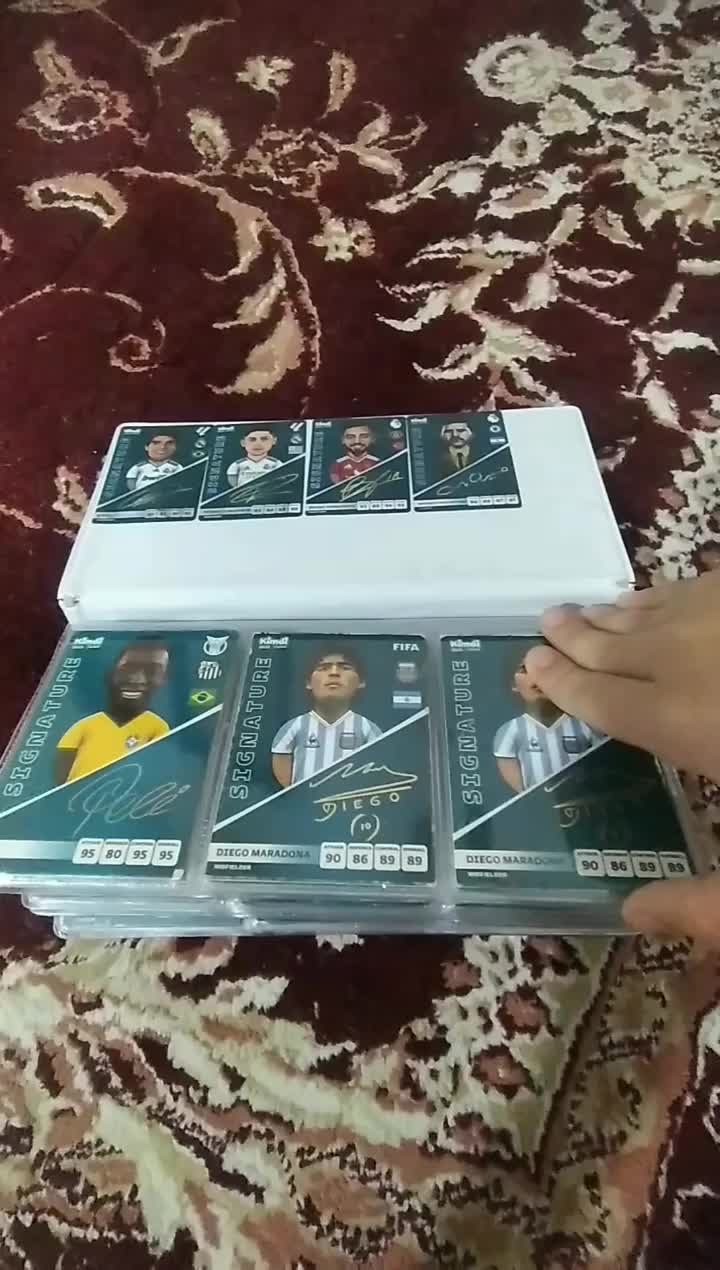 آلبوم استثنایی|اسباب‌‌بازی|تربت جام, معدآباد|دیوار