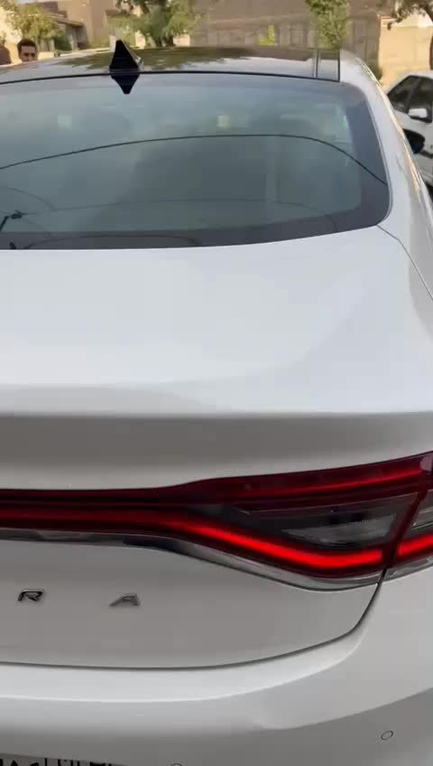 ازرا 2018|خودرو سواری و وانت|تهران, امیرآباد|دیوار